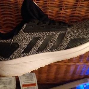Men's adidas size 11.5